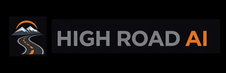 High Road AI
